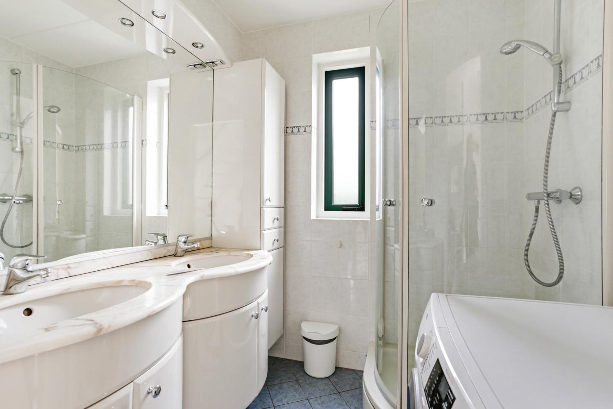 Bungalowpark Hoge Hexel Ngoại thất bức ảnh